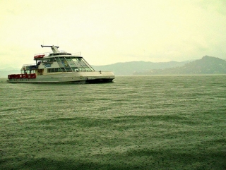 yates en valte de bravo